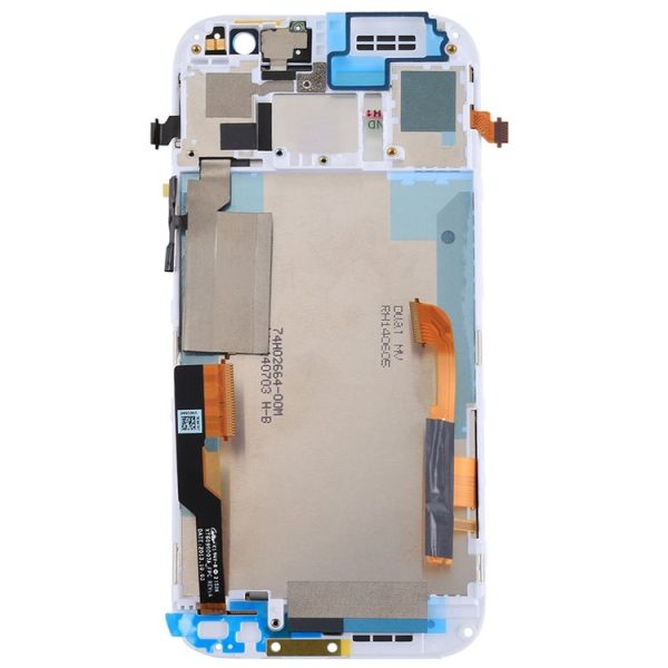 Sp7780wl 3.jpg