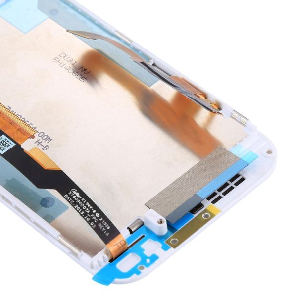 Sp7780wl 4.jpg