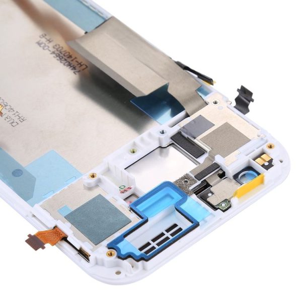 Sp7780wl 5.jpg