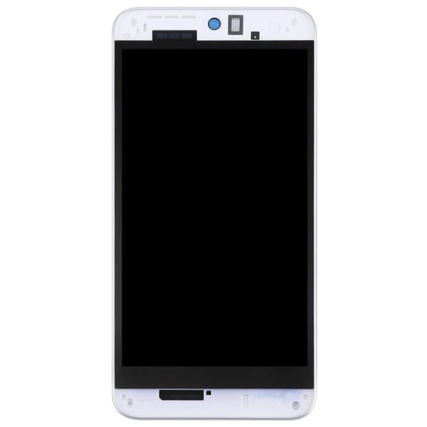 Sp7781wl 2.jpg