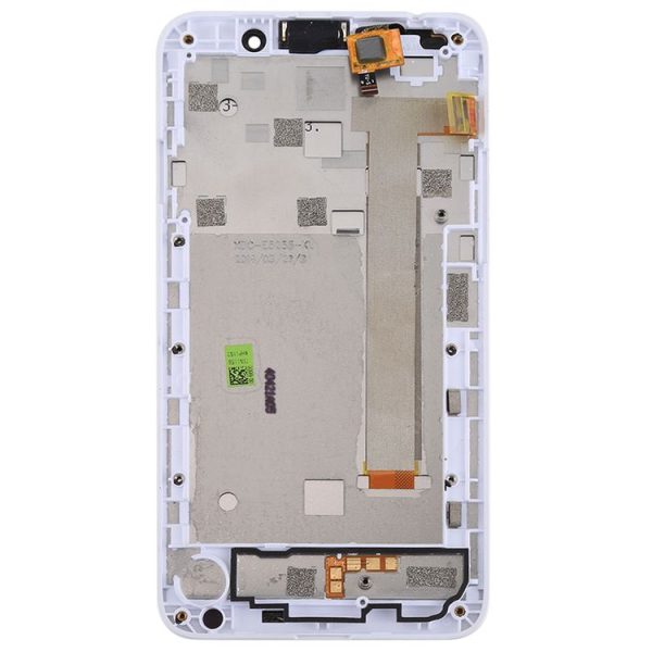 Sp7782wl 3.jpg