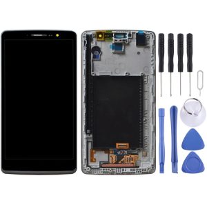 Sp7808b 1.jpg