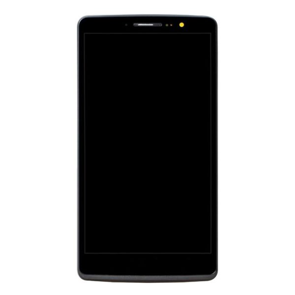 Sp7808b 2.jpg