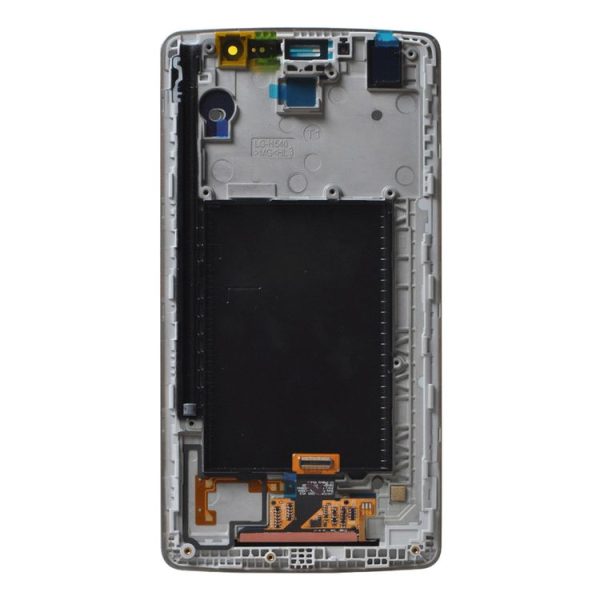 Sp7808b 3.jpg