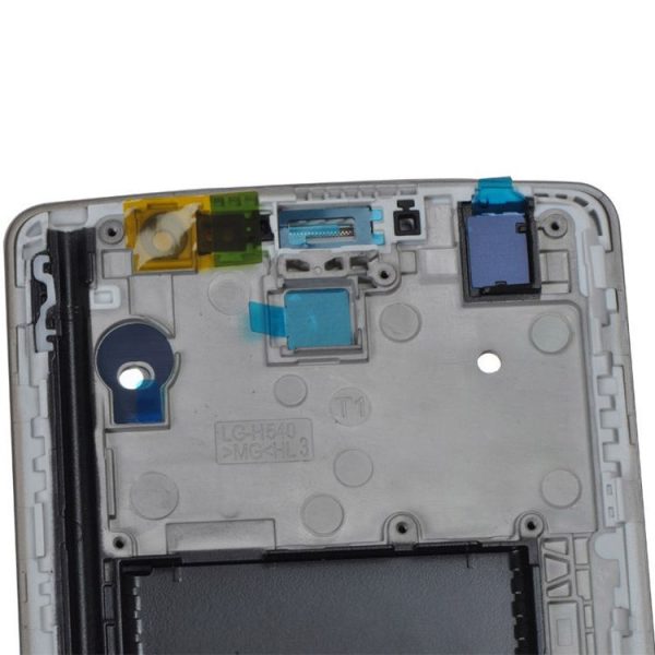 Sp7808b 4.jpg