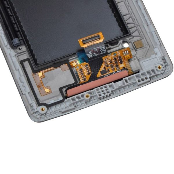 Sp7808b 5.jpg