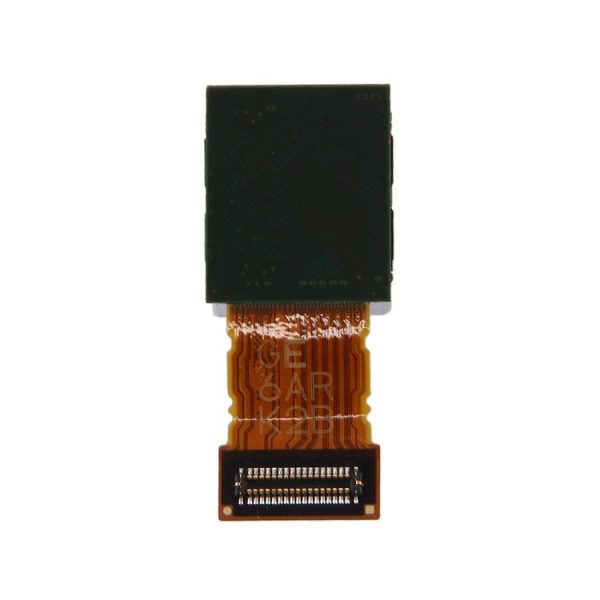 Sp7831 3.jpg