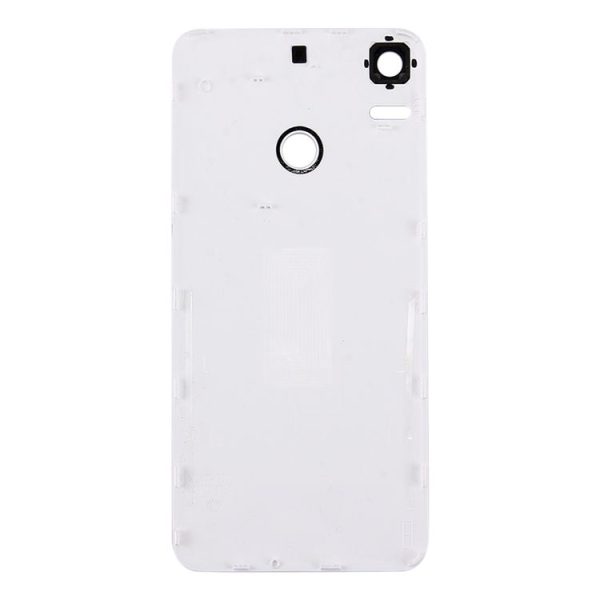 Sp7837wl 3.jpg