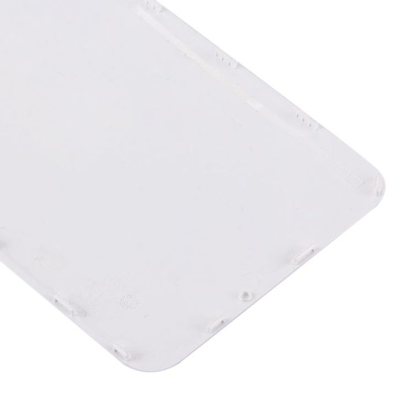 Sp7837wl 4.jpg