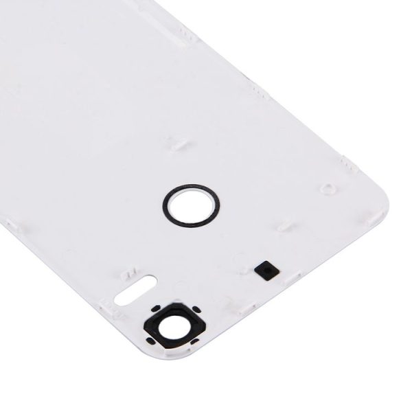 Sp7837wl 5.jpg