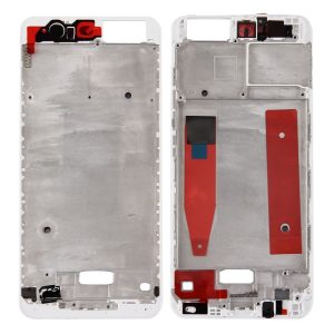 Sp7840w 1.jpg