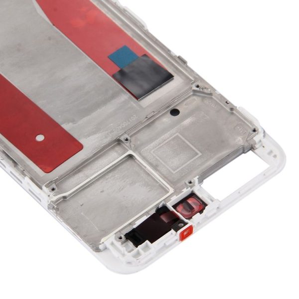 Sp7840w 5.jpg