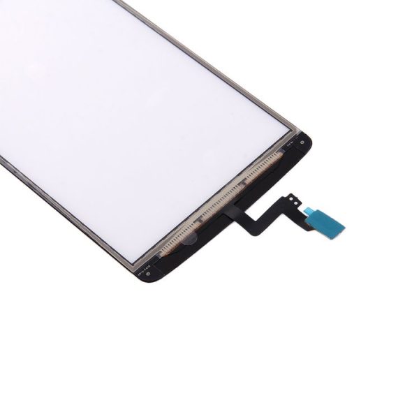Sp7853wl 6.jpg