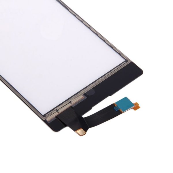 Sp7854bl 6.jpg
