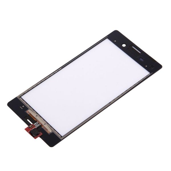 Sp7855bl 5.jpg