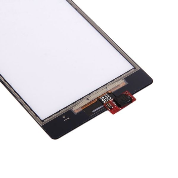 Sp7855bl 6.jpg