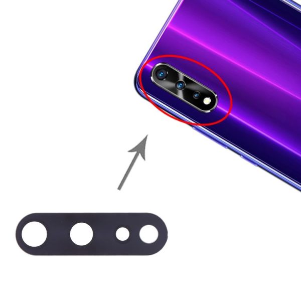 Sp7873 4.jpg