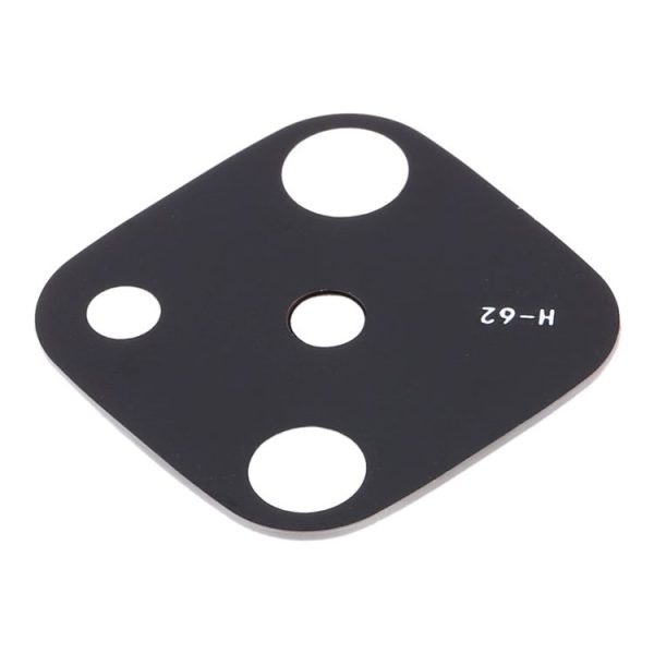 Sp7889b 3.jpg