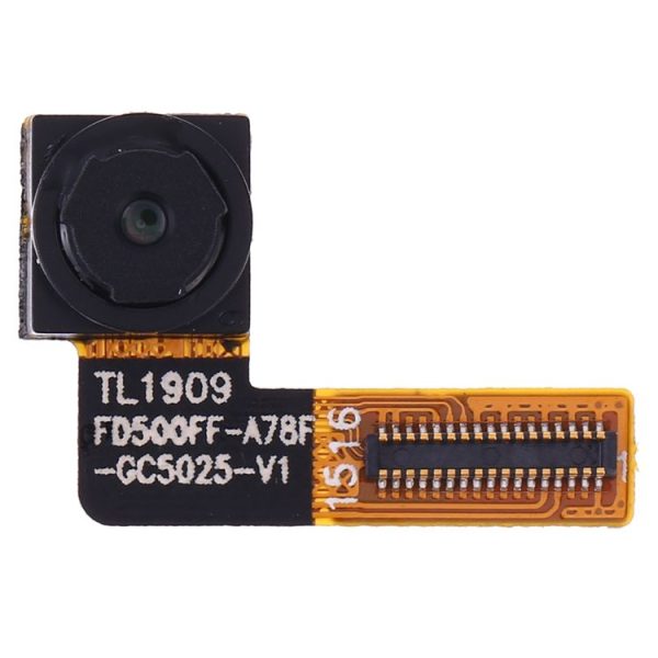 Sp7904 2.jpg