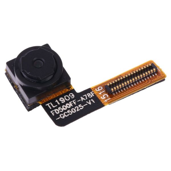 Sp7904 3.jpg