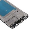Sp7981b 4.jpg