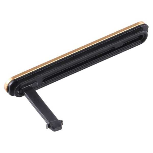 Sp7988j 4.jpg