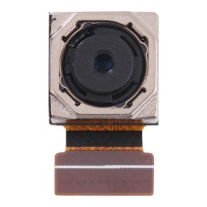 Sp7994 1.jpg