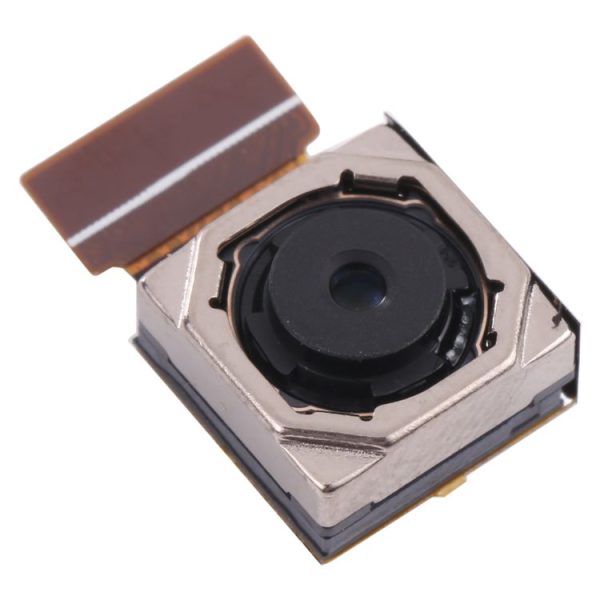 Sp7994 2.jpg