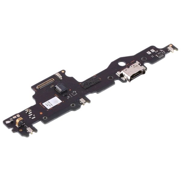 Sp8001 2.jpg