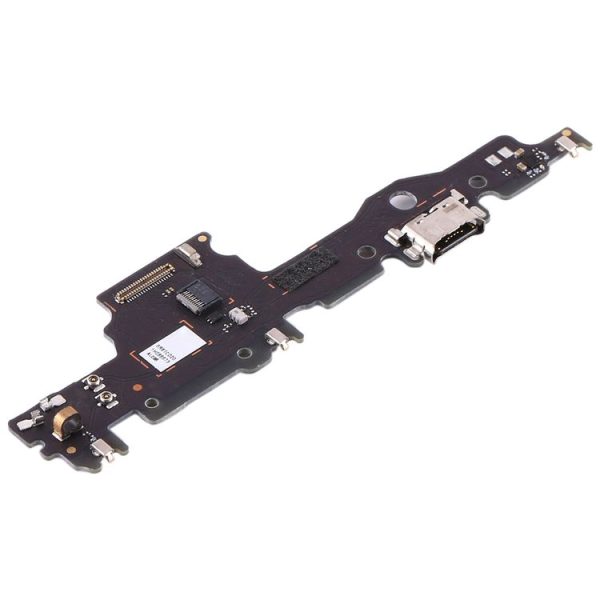 Sp8002 2.jpg