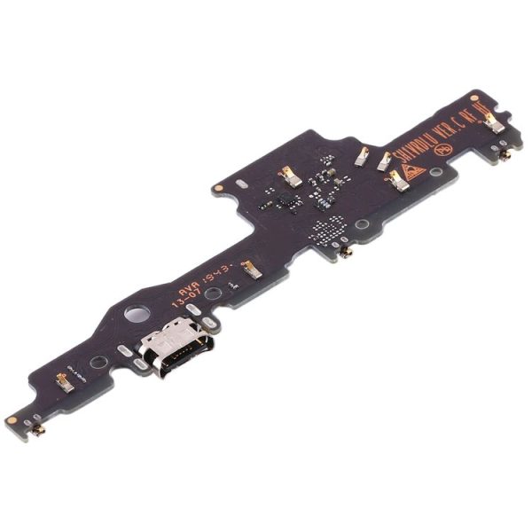 Sp8002 3.jpg