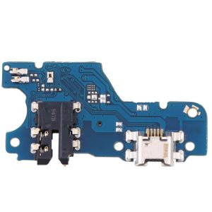 Sp8030 1.jpg