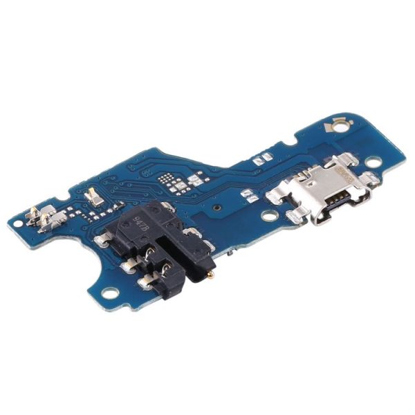 Sp8030 2.jpg