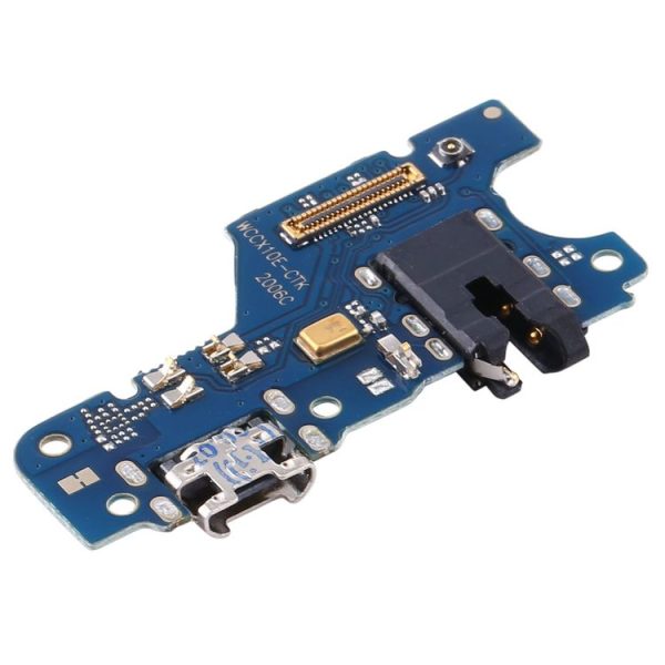Sp8030 3.jpg