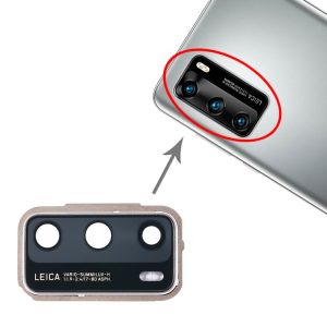 Sp8032s 1.jpg