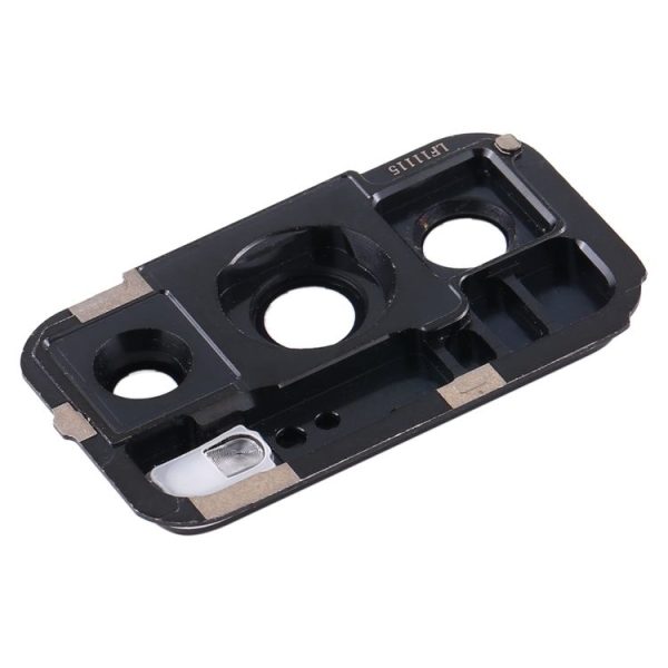Sp8032s 4.jpg