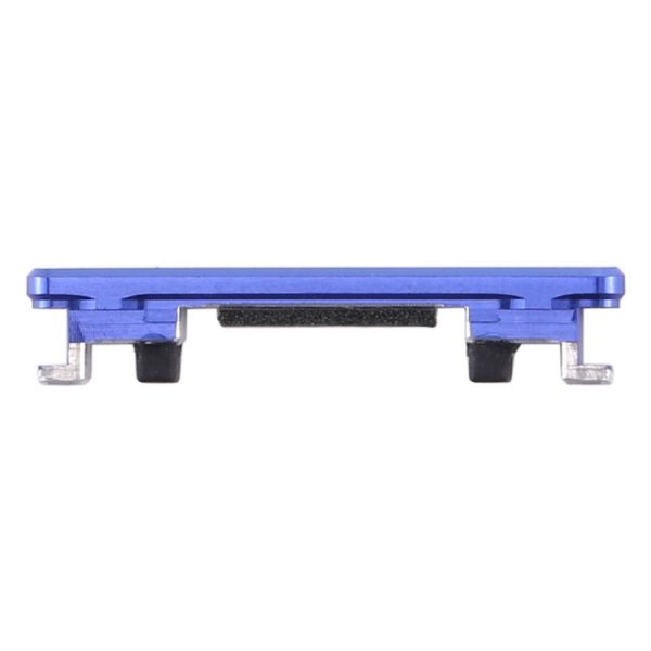 Sp8035l 2.jpg