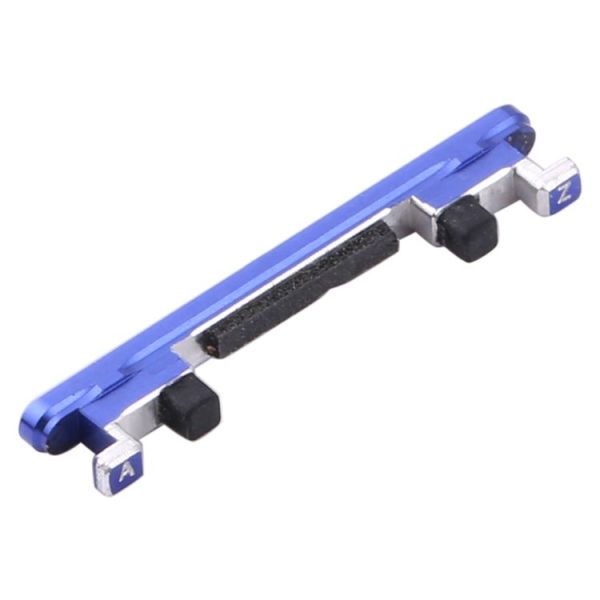 Sp8035l 4.jpg