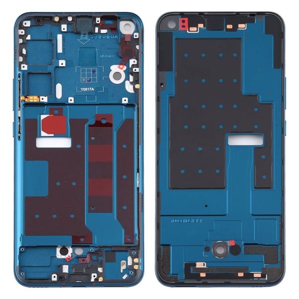Sp8042g 1.jpg