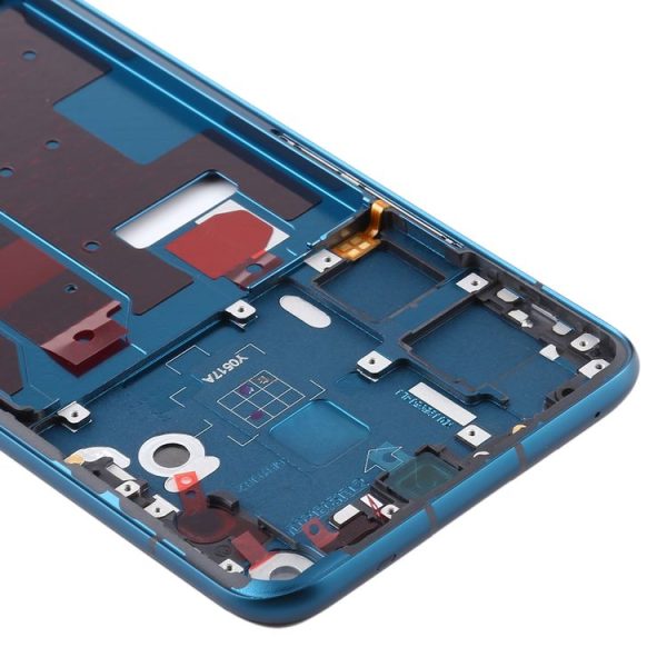 Sp8042g 4.jpg
