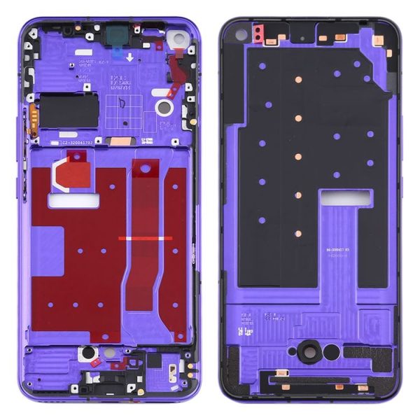 Sp8043p 1.jpg