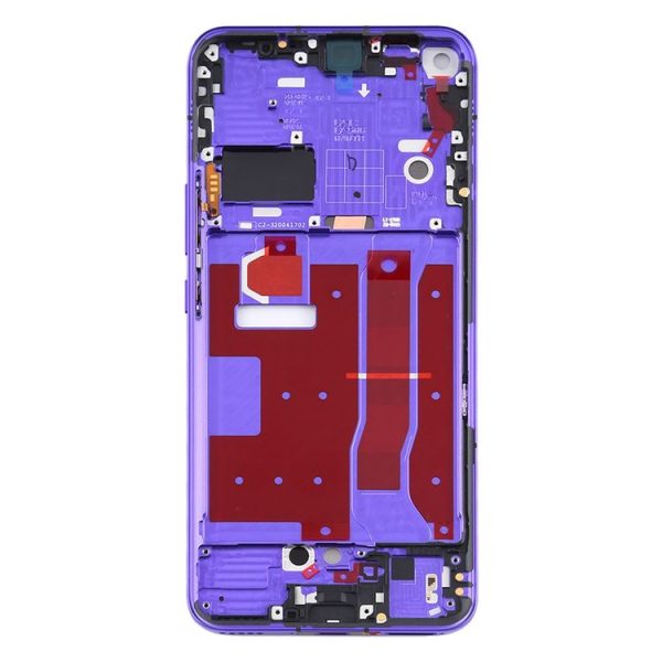 Sp8043p 2.jpg