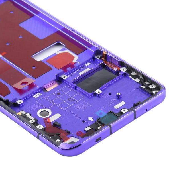 Sp8043p 4.jpg