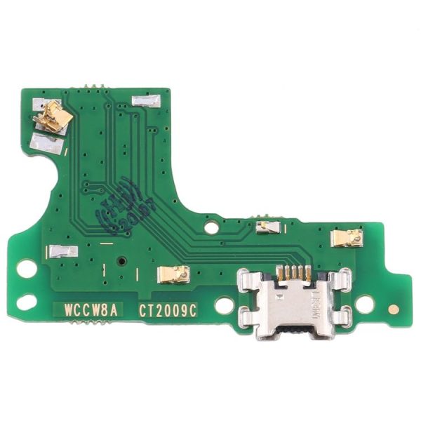 Sp8051 1.jpg