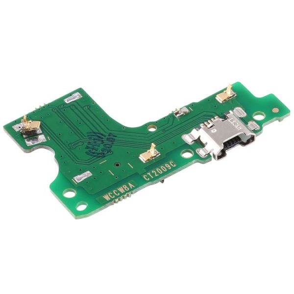 Sp8051 2.jpg