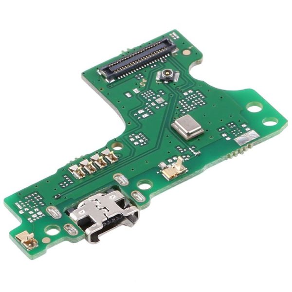 Sp8051 3.jpg