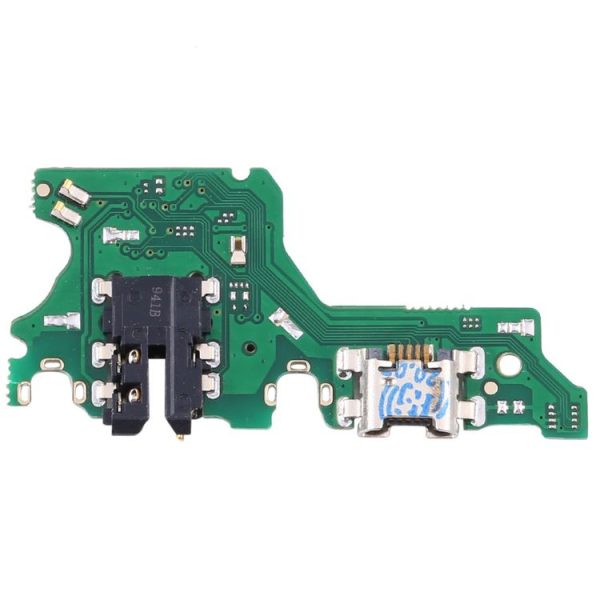 Sp8057 1.jpg
