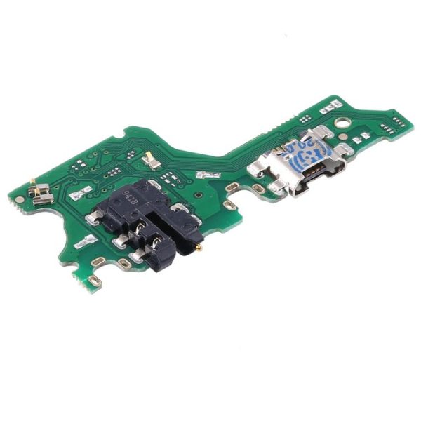 Sp8057 2.jpg