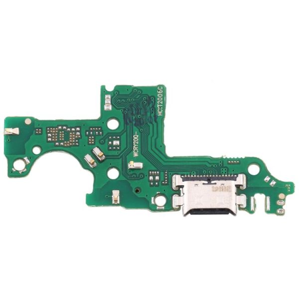 Sp8060 1.jpg