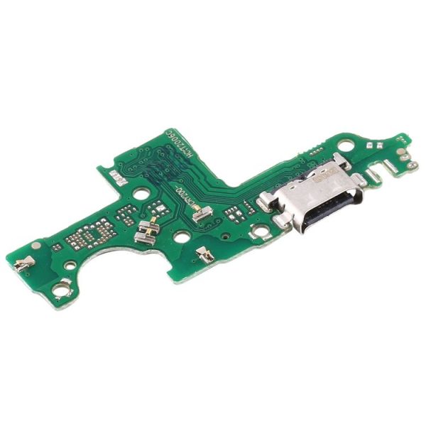 Sp8060 2.jpg